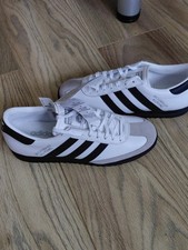 adidas beckenbauer trainers