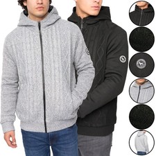 Bewley & Ritch Mens Textured