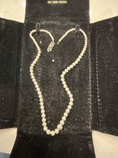 Vintage 925 Sterling Silver