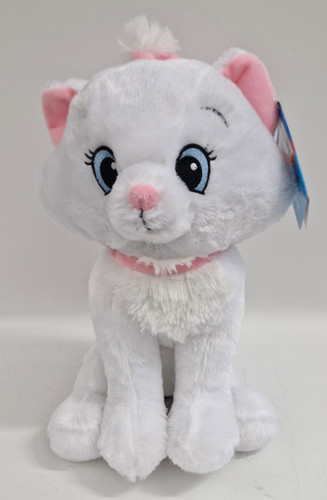 Disney marie from the - marie, (from