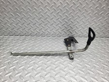 ⚙50212⚙ Mercedes-Benz W123 230E Front Left Seat Side Sliding Handle