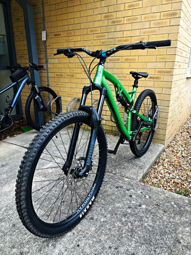 Boardman mtr 29in - boardman, full