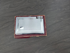Mosda 500 automatic lighter - 500,