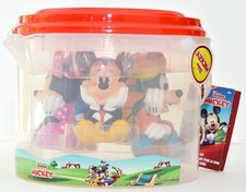 Disney Mickey Mouse Clubhouse