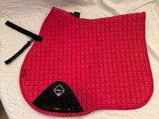 Le Mieux GP Saddle Pad