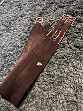 Elasticated Girth 36”