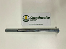 Vaderstad Screws - 50001625021 - Qty 3