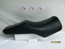 YAMAHA 600 FZX FAZER EARLY