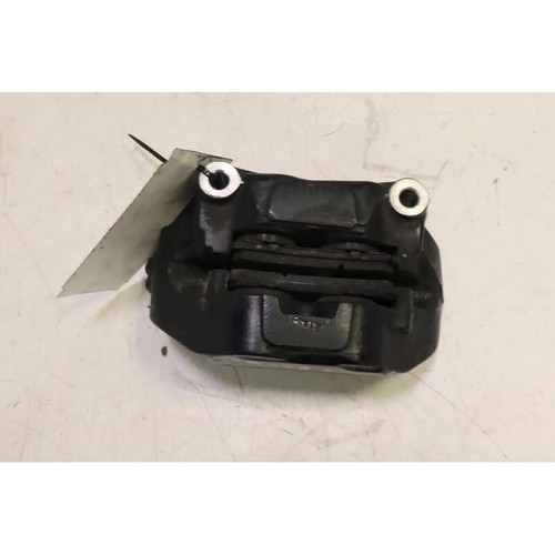 Left front brake caliper ktm - brake,