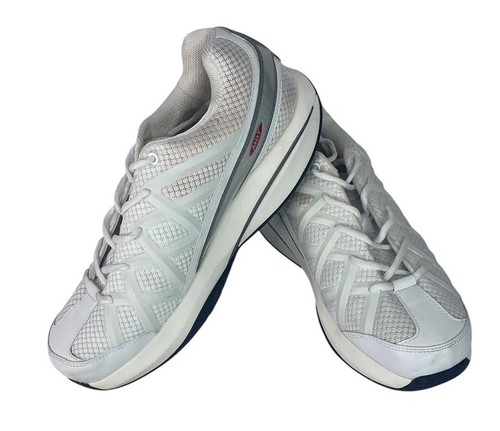 Mbt walking shoes mens - shoes, size