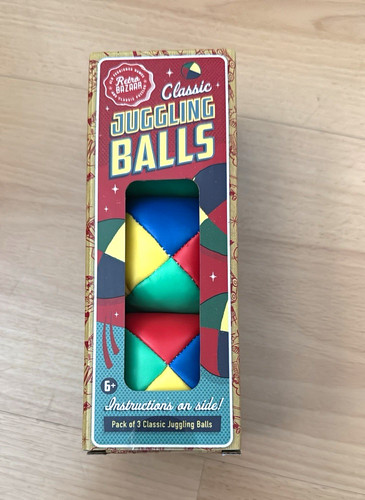 Retro bazaar classic - bazaar,