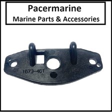 Tigershark Jetski Upper Hatch