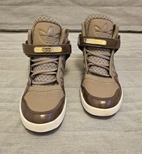 Adidas Adi-Rise Mid Originals