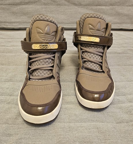 Adidas adi rise mid - adidas, adi-rise