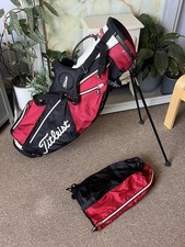 Titleist Lightweight Golf