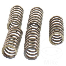 EBC Clutch Spring Kit