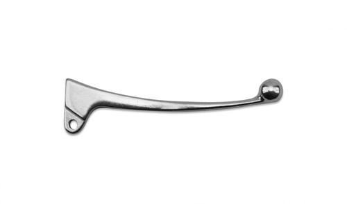 Front brake lever for - brake, 1992