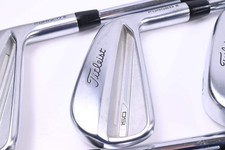 Titleist T150 2023 Irons /