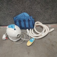  BaByliss SOFT BUBBLE JET SPA