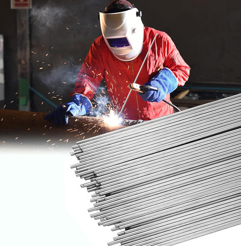 Pcs stainless steel tig - pcs,