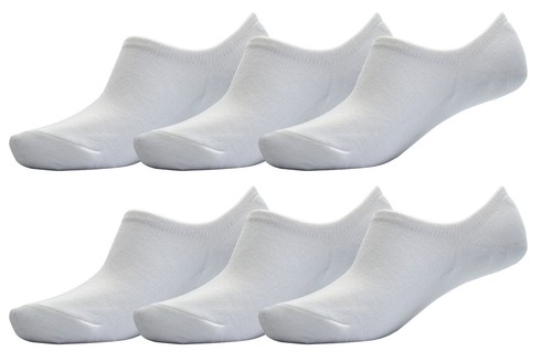Octave women trainer - women's,