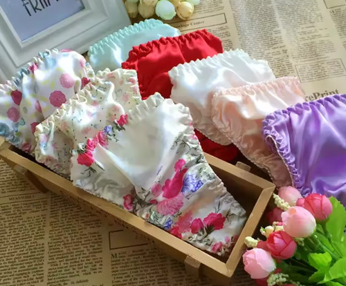 100 mulberry silk fancy - mulberry,