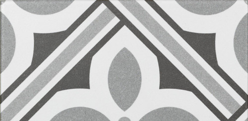 Sample pattern slip - sample,