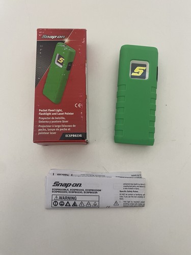 Snap tools pocket flood - pocket,