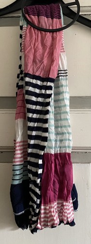 New marks and spencer - new,