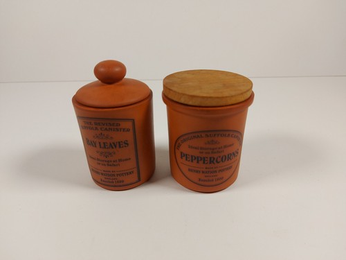 Vintage henry watson suffolk - henry,