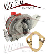 Fuel Lift Pump for Ford 8100