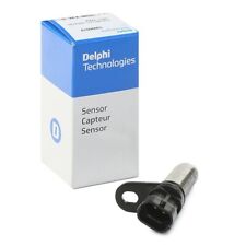 Delphi SS10513-12B1 Crankshaft