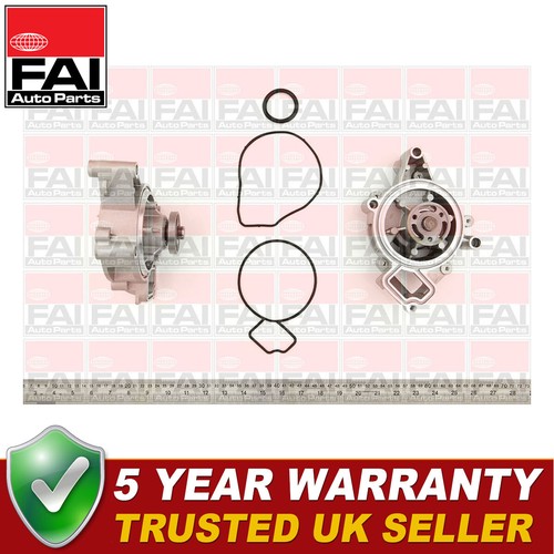 Fai water pump fits - fai,