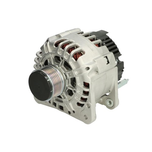 Fits denso alternator - alternator, oe