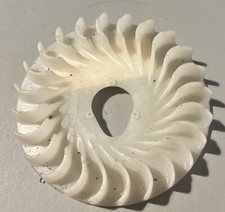 Honda Genuine Air Cooling Flywheel Fan 19511-ZE0-000 GX110 GX120