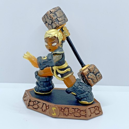 Skylanders imaginators sensei - skylanders,