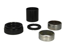 REAR SUSPENSION BEAM BEARING