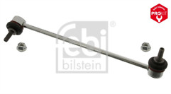 Brand new febi - febi, 40893