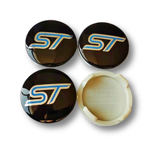 For ford 4pcs ø54mm - st,
