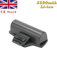 For Karcher WV 5 Plus