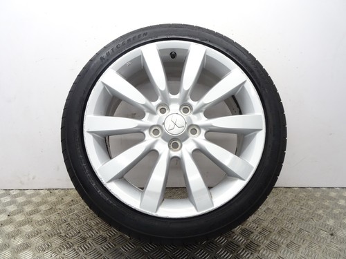 Mitsubishi lancer alloy - mitsubishi,