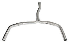 INOXCAR Terminal Mercedes