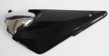 Side Fairing Left Under Seat