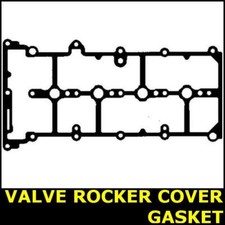 Valve Rocker Cover Gasket Fits