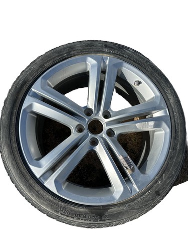 Volkswagen scirocco passat - scirocco, /