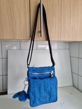 KIPLING ELDORADO DESIGNER