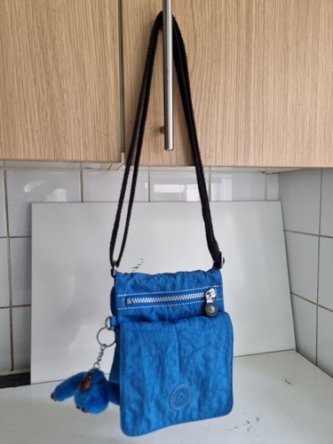 Kipling eldorado designer - eldorado,