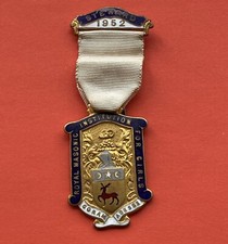 Royal Masonic Institution for