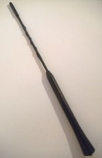 Toyota Auris Yaris GOOD QUALITY Replacement Car Aerial Mast RRP £15 NEW