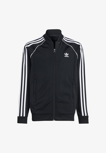 Adidas originals sst superstar - adidas,